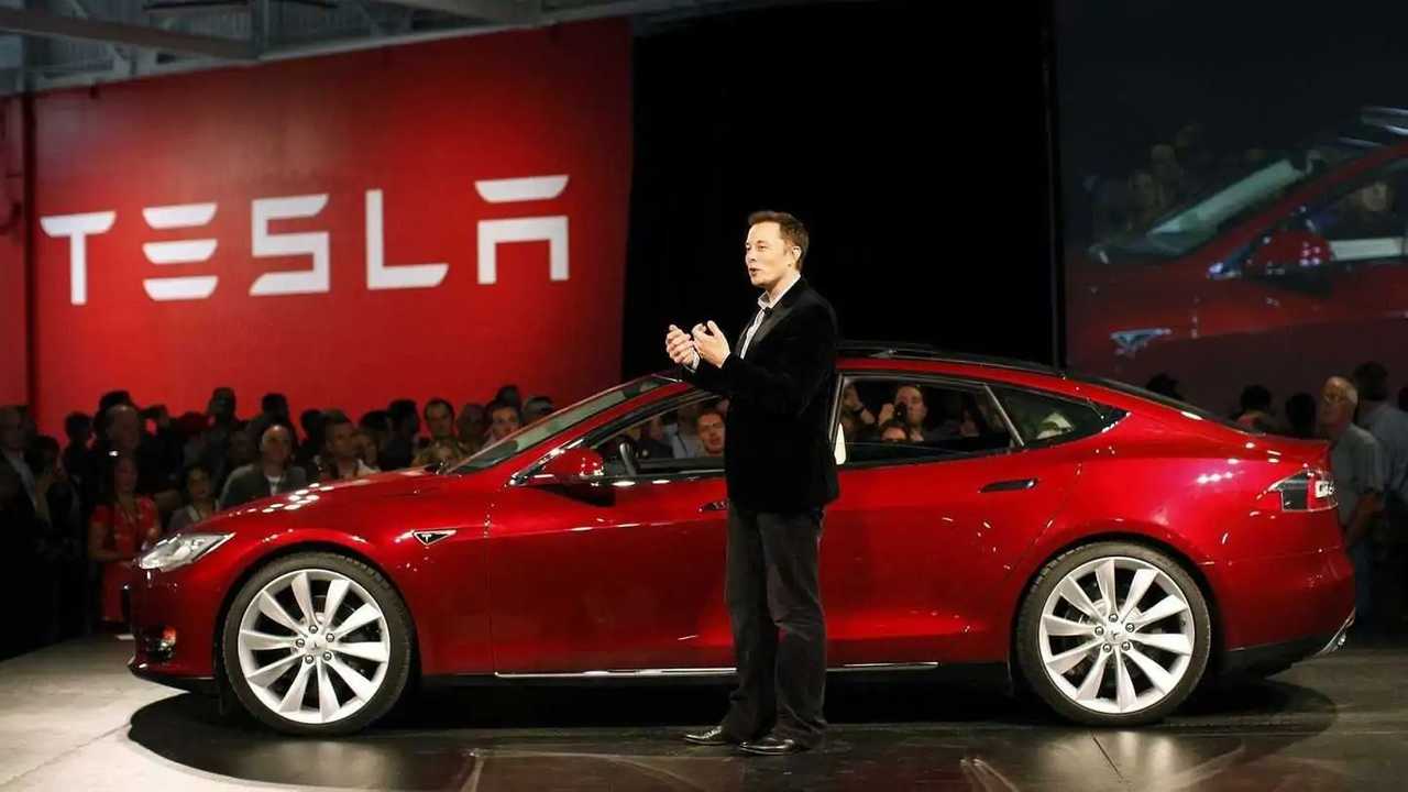 elon-musk