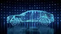 2021 Ford Evos (CN)