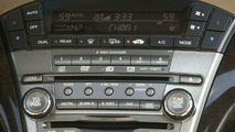 2007 Acura MDX