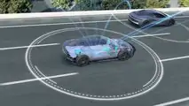BYD e-platform 3.0