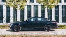 BRABUS 800 2021