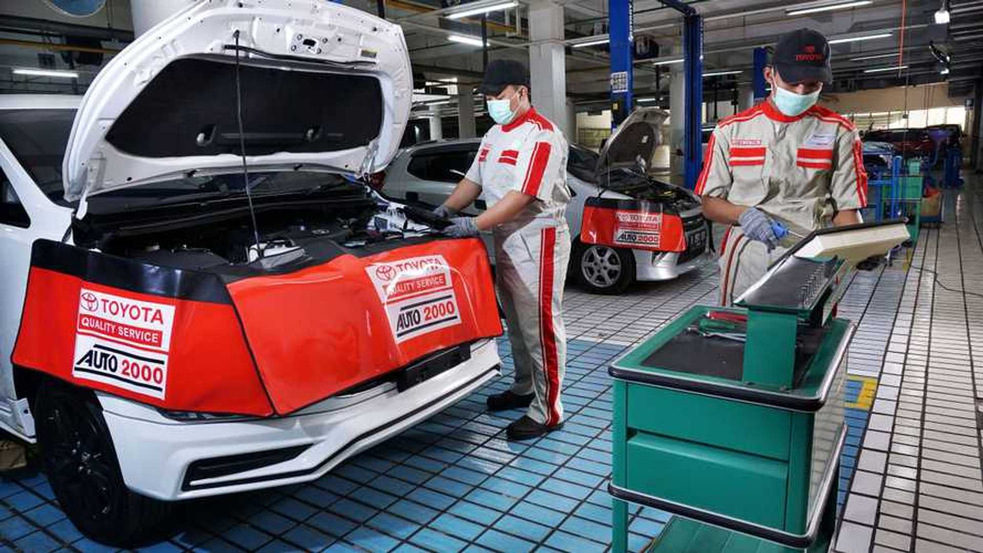 toyota-siapkan-layanan-purna-jual-menarik