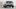 volvo revamp factory evs