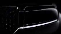 Teaser Jeep 7 lugares