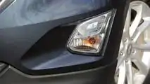 2018 Chevy Equinox Diesel Review