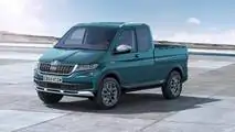 Lüks markaların minibus versiyonları nasıl görünürdü