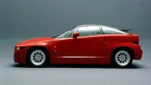 FCA Heritage verkauft künftig Oldtimer