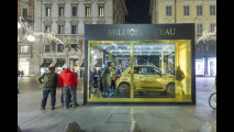 Fiat 500 by PacoRabanne
