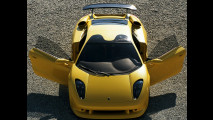 Lamborghini Calà 013