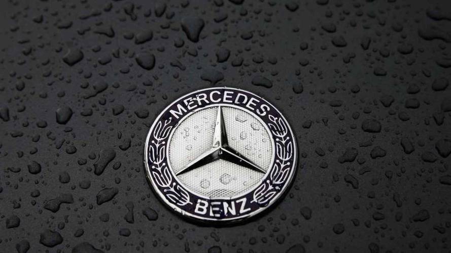 Daimler dünya çapında 1,100 yöneticiyi işten çıkaracak