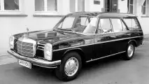 Bürgerlicher 68er