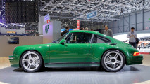 Ruf CSR