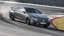 Mercedes-AMG