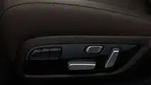 Mazda6 Wagon 2018