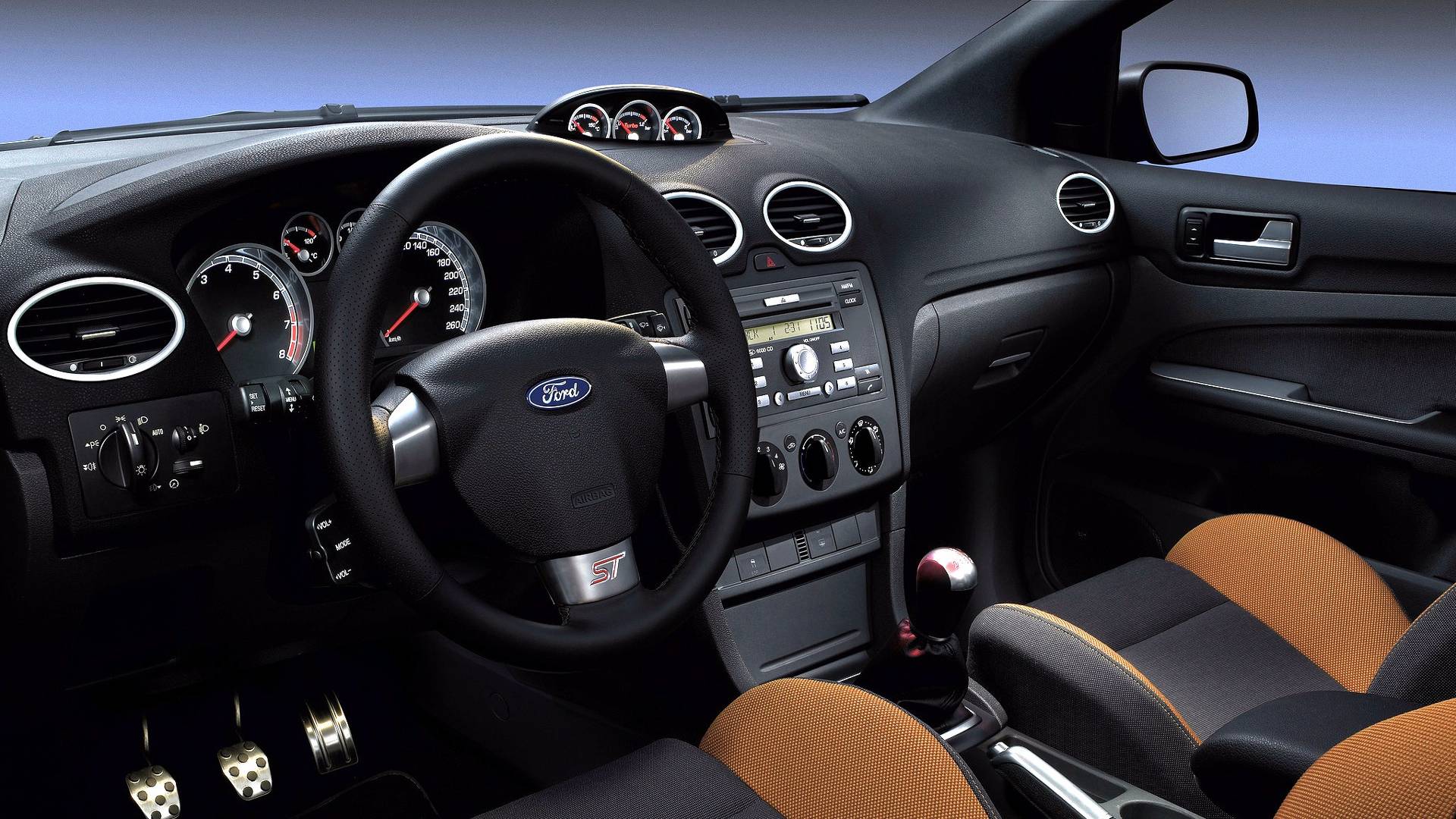 ford-focus-st-2005-2008.jpg