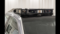 Toyota Platform 3.0