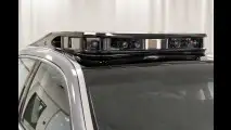 Toyota Platform 3.0
