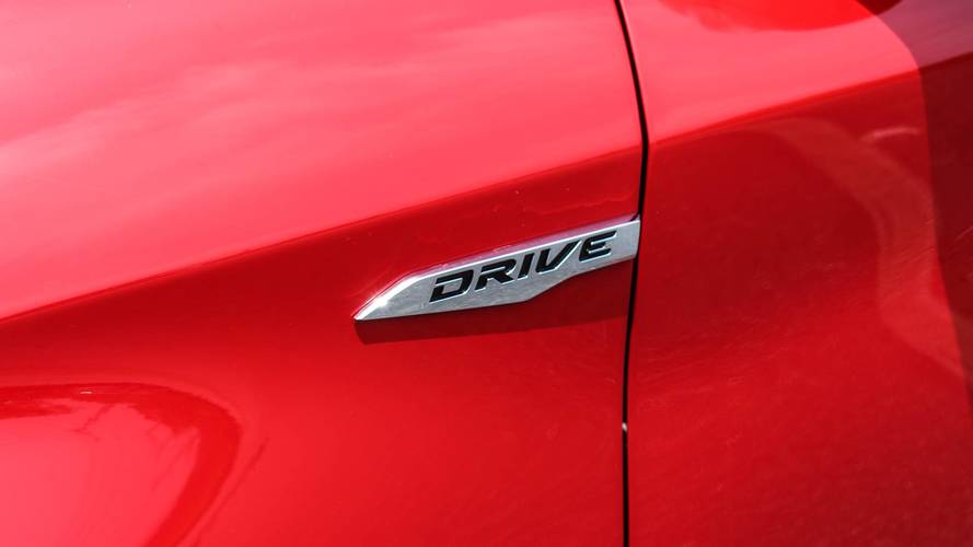 Comparativo Fiat Argo 1.3 x VW Polo 1.6