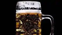 Mesure 11 - Lutter contre la conduite sous l’emprise d’alcool