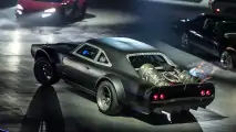 Wir waren bei der Premiere von Fast and Furious Live