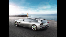 Ferrari GTC4Lusso T