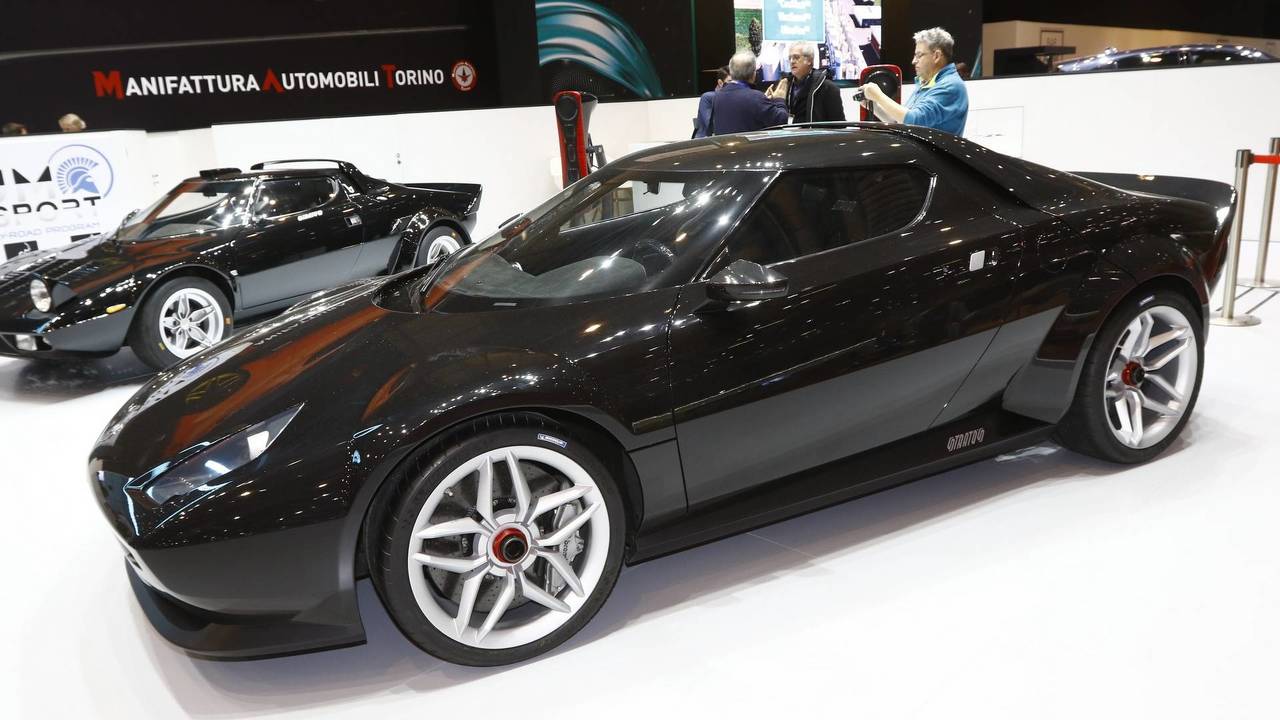 manifattura-automobili-torino-stratos.jpg