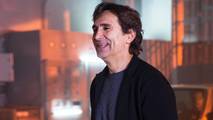 Alex Zanardi lancia #CoverYourPhone