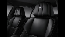 BMW M5 Competition Edition