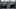 Mercedes-Benz Classe C 2018 reestilizado
