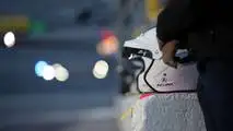 Acura Rolex 24