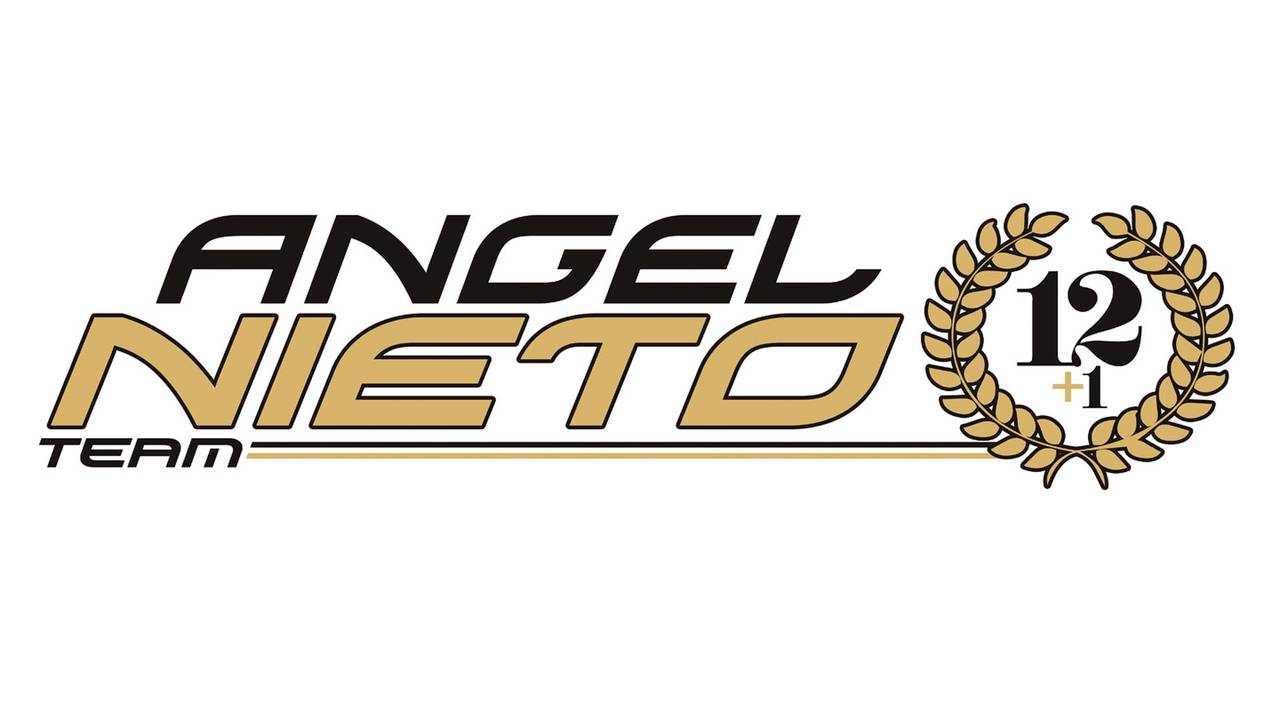 El equipo Aspar pasa a denominarse Ángel Nieto