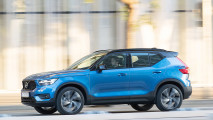 Kaufberatung: Alle neuen SUVs