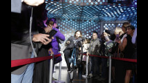 Toyota C-HR, la premiazione per “King of The Flow” 007
