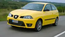Seat macht Cupra zur eigenen Marke