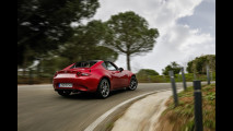 Mazda MX-5 RF