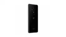 Porsche Design Huawei Mate RS