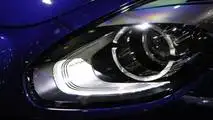 Alpine al Salone di Ginevra 2018