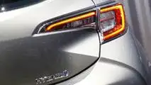 Toyota al Salone di Ginevra 2018