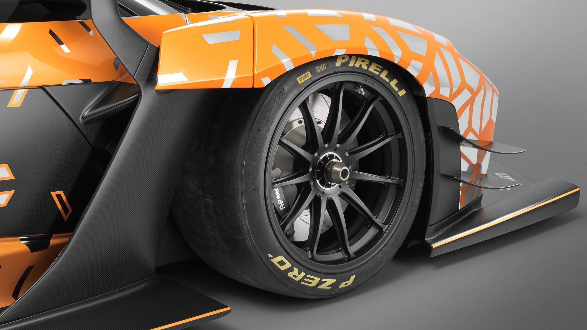 https://cdn.motor1.com/images/mgl/R3wVP/s1/mclaren-senna-gtr-concept.jpg mclaren-senna-gtr-concept