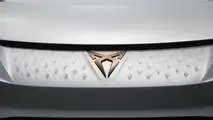 Cupra al Salone di Ginevra 2018