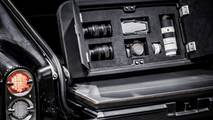 David Brown Automotive Speedback Silverstone Edition