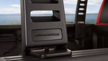 2019 Ram 1500 By Mopar