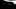 Ford Off-Road SUV Teaser