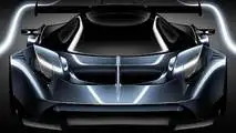 SCG004S e SCG004C