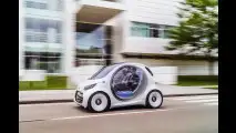smart vision EQ fortwo