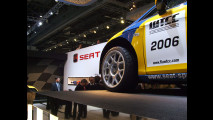 Seat a Ginevra
