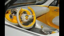 smart al Salone di Ginevra 2012