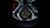 Roger Dubuis Excalibur Aventador S