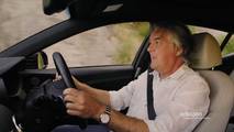 The Grand Tour season two preview