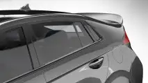 Hyundai HyperEconiq Ioniq